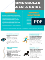 Solutionary Project Infographic