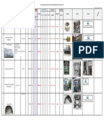 Materials List Seam Sealing Parts Req 20200714 PDF