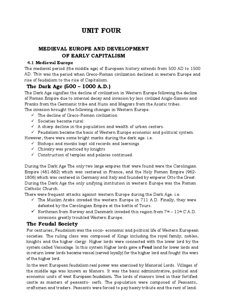 grade-9-history-unit-four-note-p-pdf-protestantism-ottoman-empire
