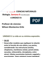 3.-PPT. Cs.  naturales (biol) 1° M  - UNIDAD 0 (3)