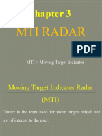 4 Mti Radar 1jan2021