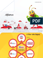 Alfatrex-layanan-pengiriman