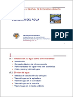 T6_economia_del_agua