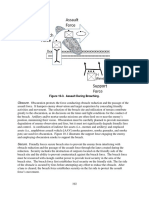 MCIP 3-10a.3i 193