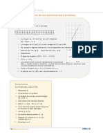 9-Funciones Graficas Sol