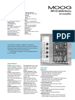 NF122 202a1electronics