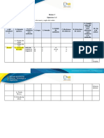 Anexo 2 - Tarea 3 JHOANA Unad