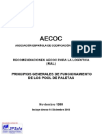 Asociación española de cod comercial funcionamiento+de+los+Pools+de+palets