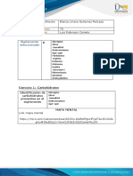 Formato de Entrega Tarea 2 (Recuperado Automáticamente)