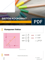 Suplemen 4 (Sistem Koordinat)