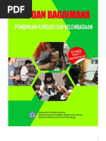 Download tentang kursus by cahyadifkom SN50617846 doc pdf