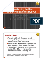 M2BPG1 - Wahyu Siswandari