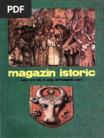 197101MI01 | PDF