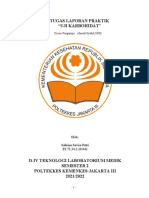 D4 Modul Praktikum Biokimia-Dikonversi