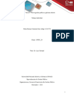 Trabajo Individual Tarea 3 ROLAND GUZMAN