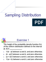 Class 10 - Statistics SMT1-2019 2020