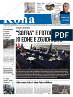 Gazeta Koha 16-12-2020