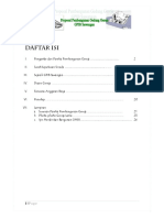 Proposal Pembangunan GPIB Sawangan 2015