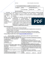 1°-Medio-B-Historia-Guía-N°5-20-de-mayo.-1