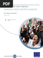 20090300_cru_pakistan_mezzera