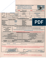 Andres Cubillos Examen Medico 27.01.2021