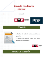 P Sem03 Medidas Tendencia Central-2 (1)