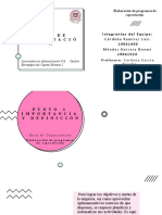 Punto 2 Guia de Capacitación