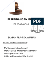 1.3 Perundangan Islam d Malaysia (141016)