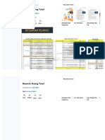 pdf-besaran-ruang-total