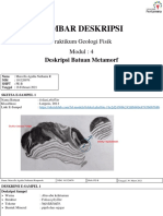 Modul 4 PE-B 101320076 Marcella Agatha