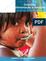 8.2 Infancia-nutrição-UNICEF 2019 8p