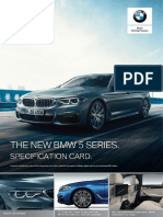 Spec Card - 5ers G30 2020.pdf - Asset.1583211896115