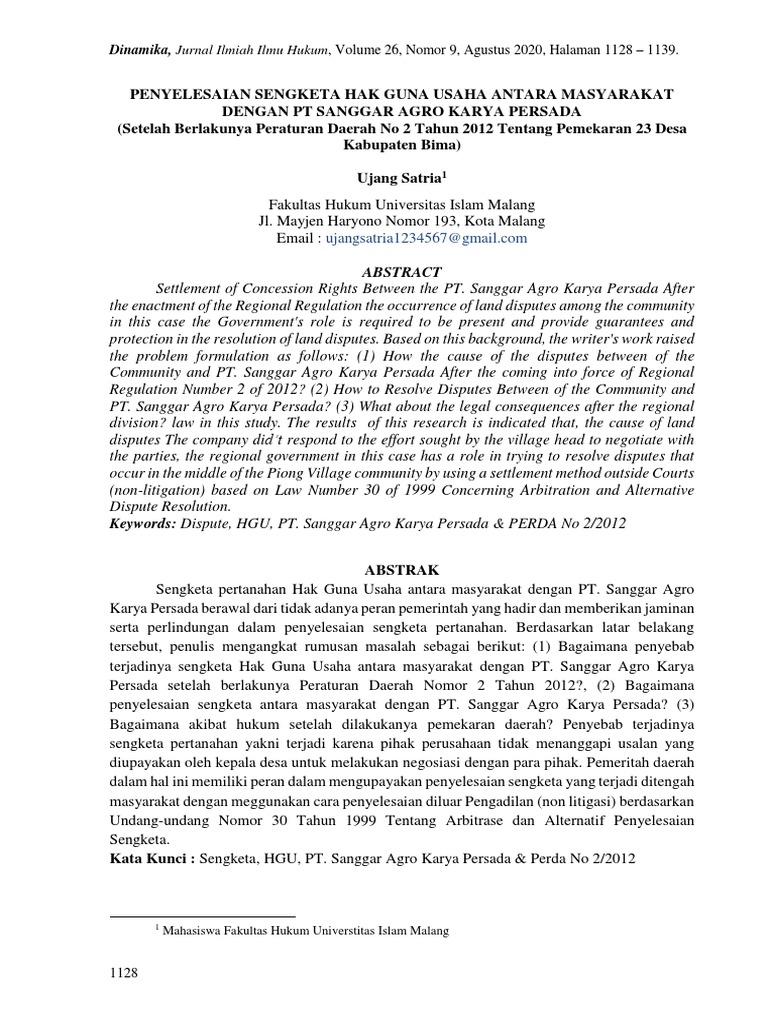 7173 20785 1 PB | PDF