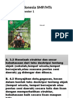 EDIT Power Point PR B.indonesia 7A Ed. 2019-Dikonversi