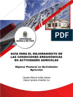 Cartilla Higiene Postural Investigacion Universidad Manuela Beltran (1)