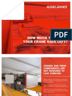 PR Konecranesdesignlifewhitepaper Jun2016