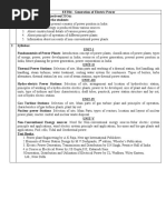 Inventor Shortcuts | PDF | Keyboard Shortcut | Computer Science