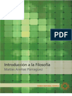 Intro.filosofia