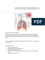 Materi bu atlas