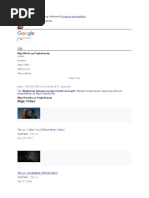 1710579767?v=1