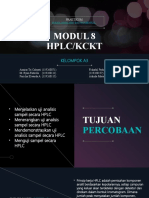 Jurnal - A3 - Modul 8