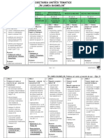 Ro1 T 30 N Lumea Basmelor Sptmna 1 Model de Planificare Detaliat - Ver - 2