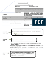 Resumen Del PRIMER Parcial - Doc Peno - Copia..