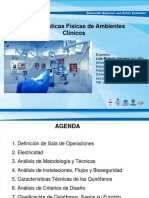 Caract._Fisicas_de_Ambientes