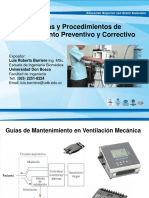 Tec._de_Mmtto._Prev._y_Correctivo_2016