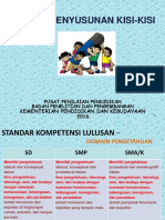 m1. Teknik Penyusunan Kisi-kisi New.pdf