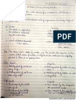 Dhrithi Desai Assignment Science V 1.0