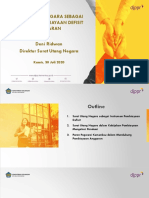Presentasi Dir SUN_Preliminary FGD VF