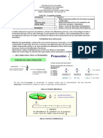 Matemáticas #3