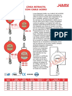 1485624618-Ficha Linea Retractil de Cable HARU